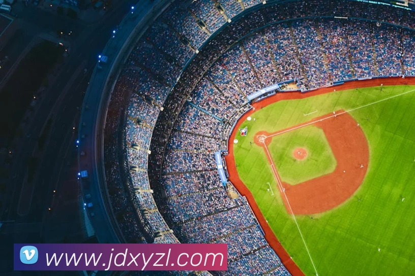 App Interface Preview